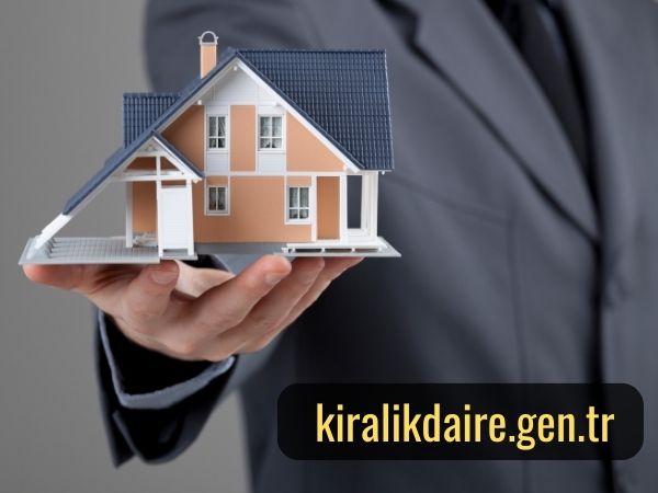 Tasmacı Mahallesi Kiralık Daire